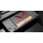 Lenovo Y500 i7-3630QM/16GB/120+1000 SLI GT650 FHD - 120443 - zdjęcie 6
